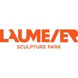 Laumeier Sculpture Park