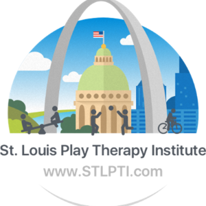 St. Louis Play Therapy Institute