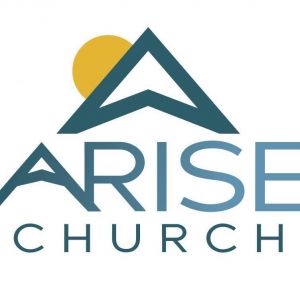10/26 Trunk or Treat at Arise Church