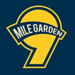 10/26 Trick or Treat Dance Party at 9 Mile Garden