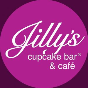 Jilly's Cupcake Bar