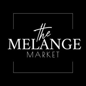 Melange Market