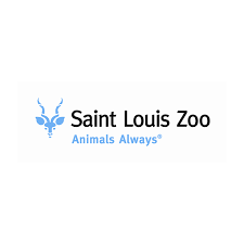 12/26- 12/30  Winter Camp at the St Louis Zoo