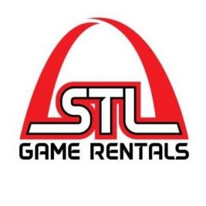St. Louis Game Rentals