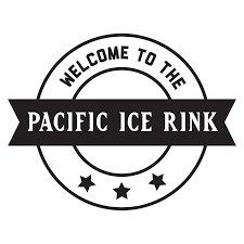 Pacific Ice Rink