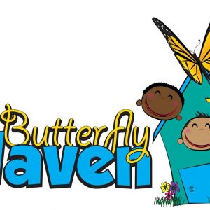 Butterfly Haven, Inc.