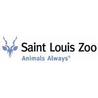 01/20 MLK Day Camp at the St. Louis Zoo