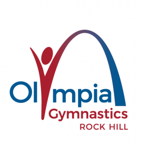 Olympia Gymnastics Rock Hill