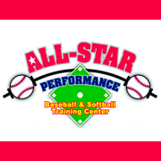 All-Star Performance Baseball and Softball Camp