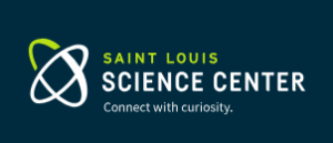 Saint Louis Science Center - Exhibits & Attractions