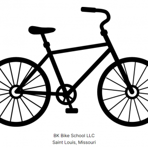 BK Bike School