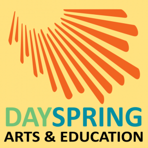 DaySpring Arts & Education Fine Arts Classes