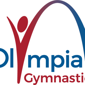 Olympia Chesterfield Gymnastics Summer Camps