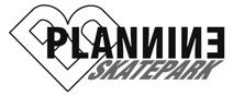 Plan Nine Skatepark Lessons