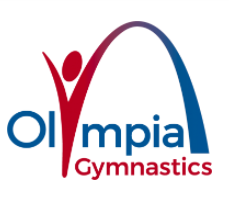 Olympia Gymnastics Spring Break Camp- Rock Hill