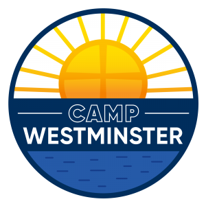 Camp Westminster