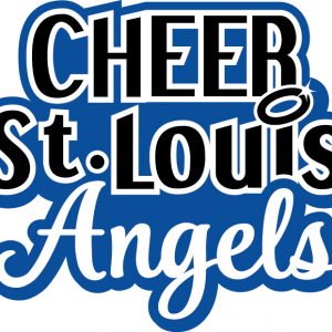 Cheer St Louis