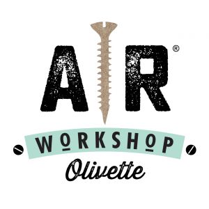 AR Workshop Olivette Spring Break Workshops