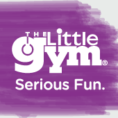 Little Gym Fenton School Break Camps