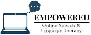 Empowered Speech Therapy