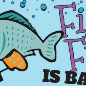 03/07 & 03/28 & 04/11 Fish Fry at St. Catherine Laboure