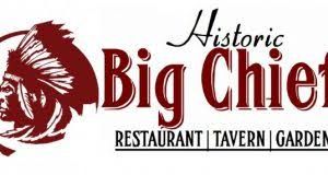 03/07-04/11 Fish Fry at Big Chief Roadhouse