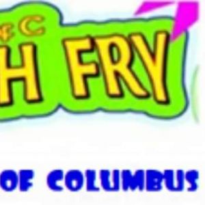 03/07-04/11 Fish Fry at Knights of Columbus O'Fallon MO #2269