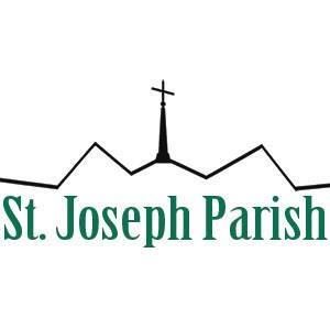 02/24-03/31 Fish Fry at St. Joseph Imperial