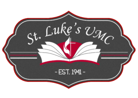 03/07-04/18 Fish Fry at St. Lukes