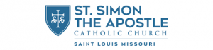 03/05 & 04/11 Fish Fry at St. Simon the Apostle