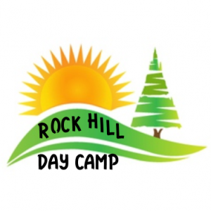 City of Rock Hill Day Camp