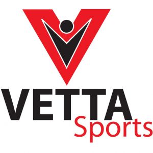 Vetta Spring Break Camp- St. Charles