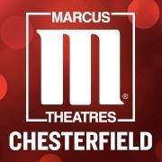 Marcus Wehrenberg Chesterfield Cinema