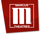 Marcus Wehrenberg Ronnies Cinema