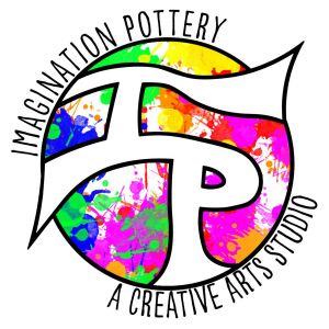Imagination Pottery Studio
