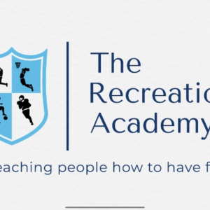 Recreation Academy Day Camps