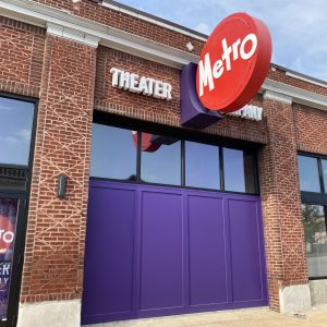 Metro Theater Company