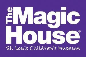 04/22 Earth Day Celebration at the Magic House