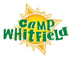Whitfield School Camps