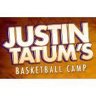 Justin Tatum Basketball Camps