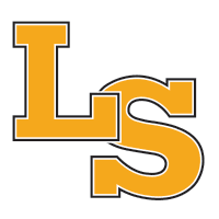 Lutheran South High School Summer Camps