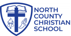 North County Christian School Summer Camp