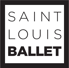St. Louis Ballet Storybook Summer Camp