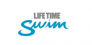 Life Time Kids Swim