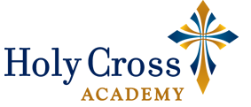 Holy Cross Academy Summer Camp