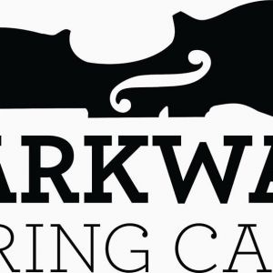 Parkway Strings Camp