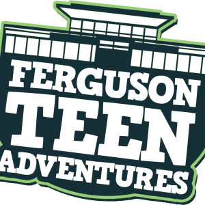 Ferguson Teen Summer Camp