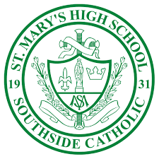 St. Mary's Southside Sports Camps