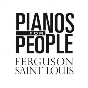 Pianos for People Summer Music Camp