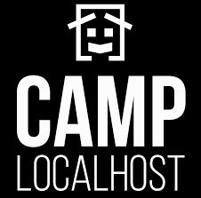 Camp Localhost by Nerd Street Gamers